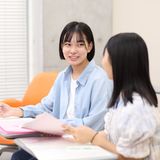 【受験生対象】1時間で合格に近づく！聞きたいことが選べますの詳細
