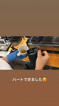 OCカメラサムネイル画像