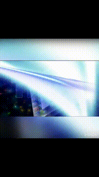 駿台観光 外語ビジネス専門学校 韓国語学科 スタディサプリ 進路