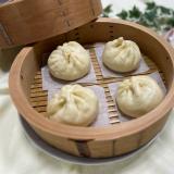 ほかほか肉まんとあんまん、楽しくつくる学校見学会！の詳細