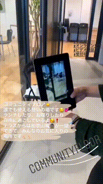 OCカメラサムネイル画像