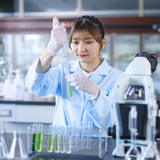 【臨床検査科】プチ体験＆九医技説明会♪の詳細