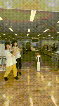 OCカメラサムネイル画像