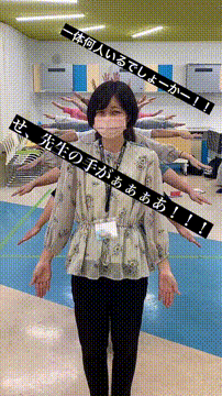 OCカメラサムネイル画像