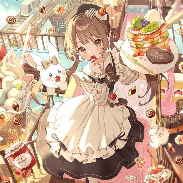 国際テクニカルデザイン・自動車専門学校 【イラスト・マンガ】液晶ペンタブなどをつかった製作体験！3