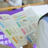 Open Campus2026「学問・分野ミュージアム」の詳細