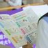 盛岡大学 Open Campus2026「学問・分野ミュージアム」1