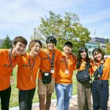 四天王寺大学 OPEN CAMPUS 2020の詳細
