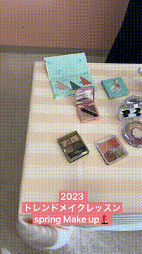 OCカメラサムネイル画像