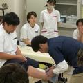 日本医専 ＜高校生夏休み特別企画＞授業見学＋個別進路相談会