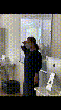 OCカメラサムネイル画像