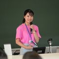 新学期に向けスタート！白百合の学びを知るOC【3/21開催】／白百合女子大学