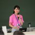 白百合女子大学 新学期に向けスタート！白百合の学びを知るOC【3/21開催】1