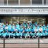 大阪保健医療大学 ★理学療法・作業療法★ゼロからわかる！オープンキャンパス2