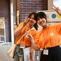 久留米大学 オープンキャンパス2026（文系学部）