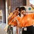 久留米大学 オープンキャンパス2026（文系学部）1