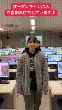 OCカメラサムネイル画像