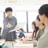 長岡こども福祉カレッジ 【 介護福祉科 】９・１０月オープンキャンパス★2