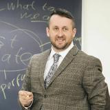 【神田外語学院】 グローバルコミュニケーション科説明会の詳細