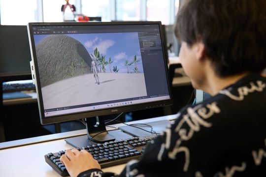 メイン画像