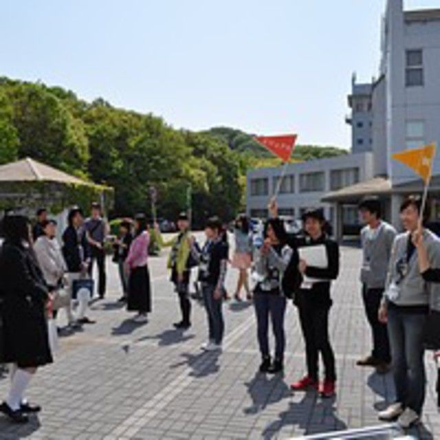 オープンキャンパス 年間スケジュール 事前申込制 神戸芸術工科大学のオープンキャンパス情報と予約申込 スタディサプリ 進路