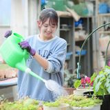 東京農業大学オープンキャンパス（厚木キャンパス）の詳細