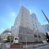 個別学校見学の詳細