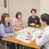 仕事・試験などの疑問に全てお答え ～精神保健福祉相談コース～の詳細