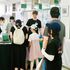 愛国学園短期大学 8/2食育フェス3
