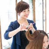 ベルェベルで秋のキレイを体験をしよう☆の詳細