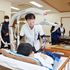 アール医療専門職大学 【YouTube　約18分】リハビリ、理学・作業療法の違い4