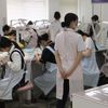 専門学校名古屋デンタル衛生士学院 AO入試は出願、推薦入試は直前開催のセミナーです