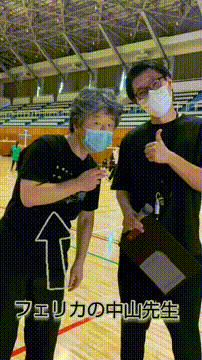 OCカメラサムネイル画像