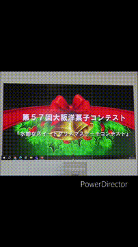 OCカメラサムネイル画像
