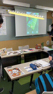 OCカメラサムネイル画像