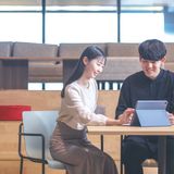 進学相談会【福井】の詳細