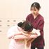 マロニエ医療福祉専門学校 オープンキャンパス（助産）2