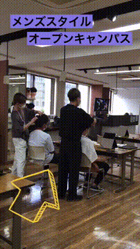 OCカメラサムネイル画像