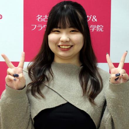 卒業後のキャリア画像