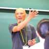 宇部フロンティア大学短期大学部 9/13（日）保育学科：オープンキャンパス