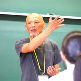 9/13（日）保育学科：オープンキャンパスの詳細