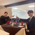 駿台観光＆外語ビジネスカレッジ大阪 オープンキャンパス【高校生全学年・既卒者対象】3