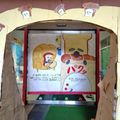 郡山女子大学短期大学部 もみじ会(文化祭)＆ミニオープンキャンパス　※高1～2年必見