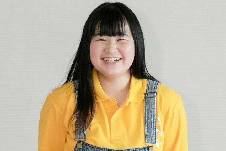 サブ画像