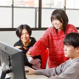 【ITイノベーション科】2026オープンキャンパスの詳細