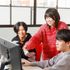 河原電子ビジネス専門学校 【ITイノベーション科】2026オープンキャンパス1