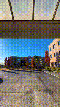 OCカメラサムネイル画像