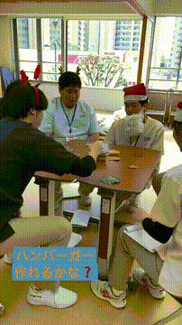 OCカメラサムネイル画像