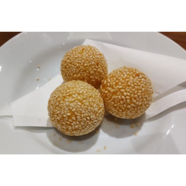 新潟調理師専門学校 皮から作る本格餃子！中国料理オープンキャンパス3