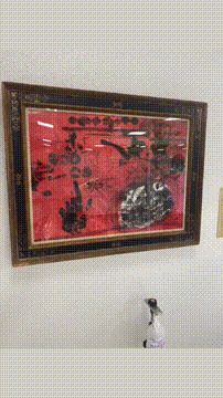 OCカメラサムネイル画像